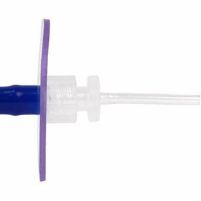 Doctor Easy Splash Shield for Elephant Ear Washer, Box of 10
