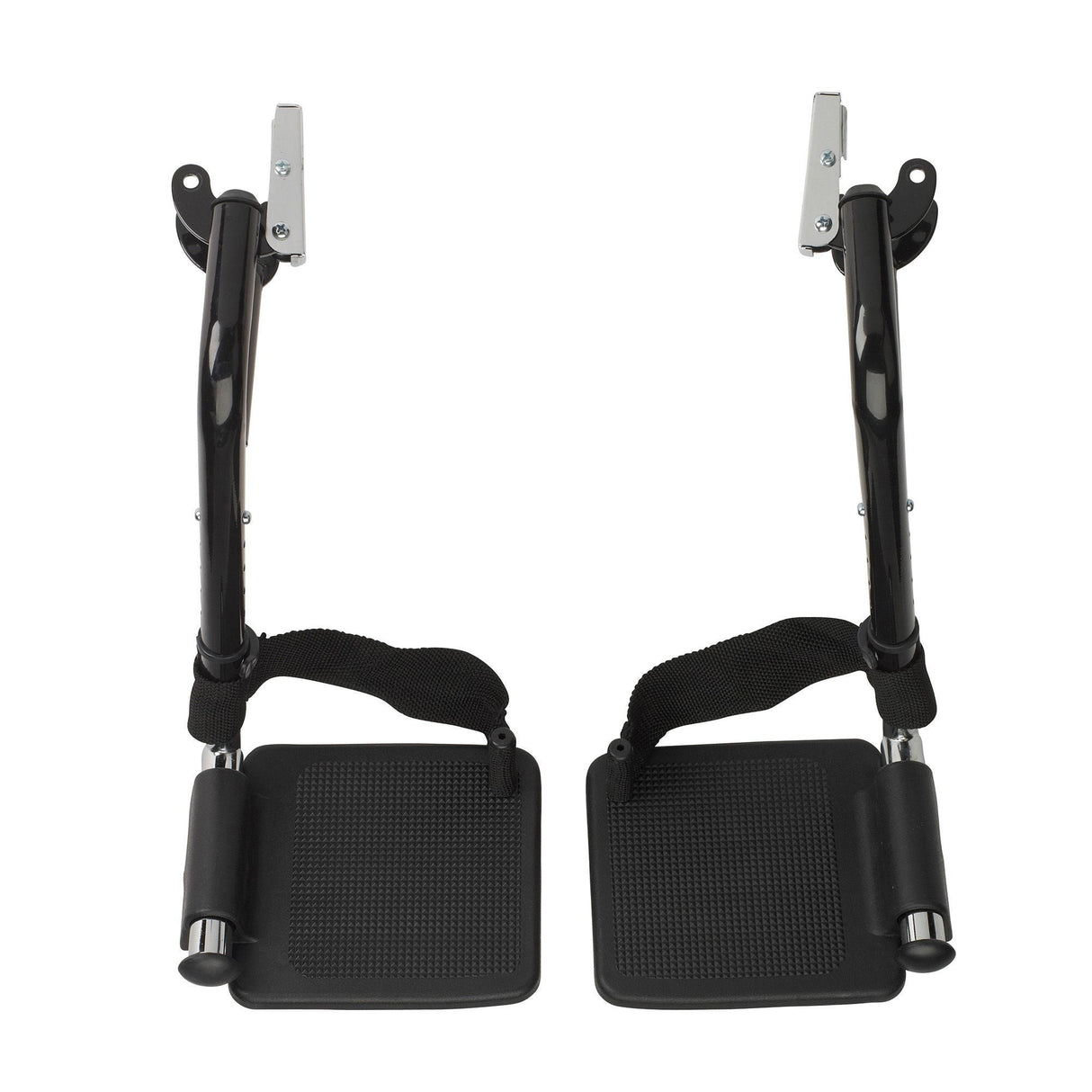 Footrest Drive for Wheelchair