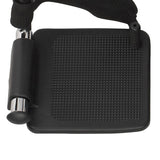 Footrest Drive for Wheelchair