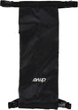 Drive Universal Oxygen Cylinder Carry Bag, Black