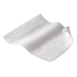 Sage Comfort Shield Barrier Cream Cloths, Large