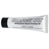 SilvrSTAT Silver Gel Dressing, 1 oz.