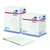 Sorbalux ABD Sterile Abdominal Pad, 5 x 9 Inch, One-Ply