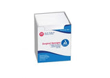 dynarex Sterile Gauze Sponge, 4 x 4 Inch, 12-Ply
