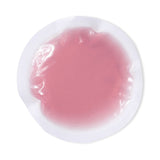 Medico Gel Cold Pack, 4-Inch Diameter, Pink, Reusable - T-430PI - LL Medico