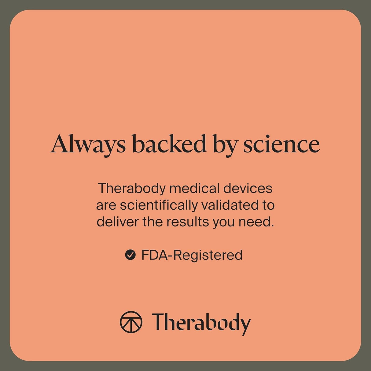 TheraCup Cupping System, Portable Cupping Massage Device
