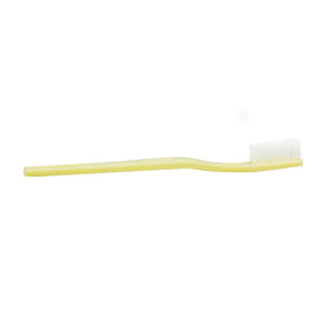 DawnMist 30 Tuft Toothbrush
