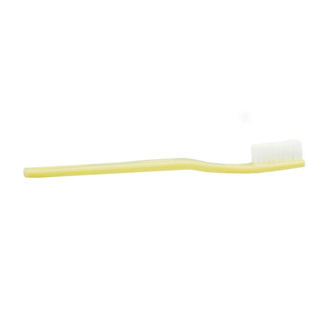 DawnMist 30 Tuft Toothbrush