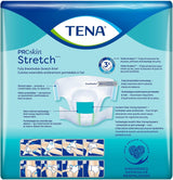 TENA ProSkin Stretch Super Briefs