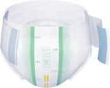 TENA ProSkin Stretch Super Briefs