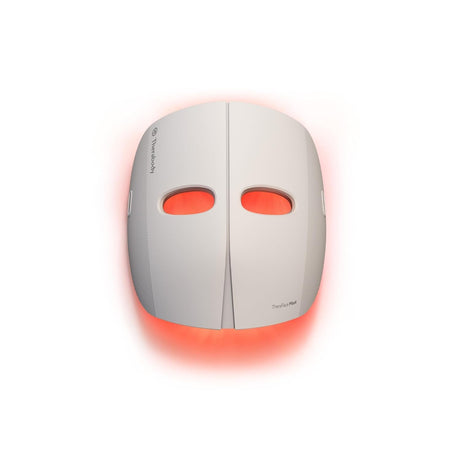 Therabody TheraFace LED Facial Mask Device