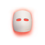 Therabody TheraFace LED Facial Mask Device