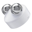 TheraFace Hot & Cold Rings, White
