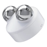 TheraFace Hot & Cold Rings, White