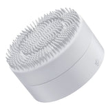 TheraFace Hot & Cold Rings, White