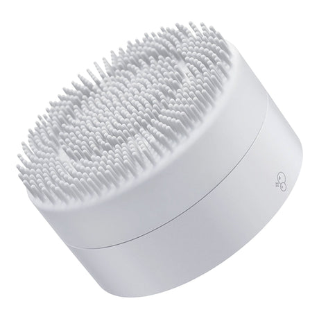 TheraFace Hot & Cold Rings, White