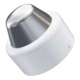 TheraFace Hot & Cold Rings, White
