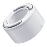 TheraFace Hot & Cold Rings, White