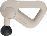 Theragun Relief Hand-Held Percussion Massager