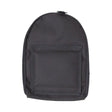 Triac Feeding Pump Backpack for Enteralite Infinity and Joey Pumps, Bee Print