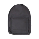 Triac Feeding Pump Backpack for Enteralite Infinity and Joey Pumps, Bee Print