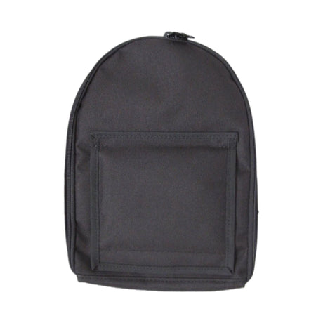 Triac Feeding Pump Backpack for Enteralite Infinity and Joey Pumps, Bee Print