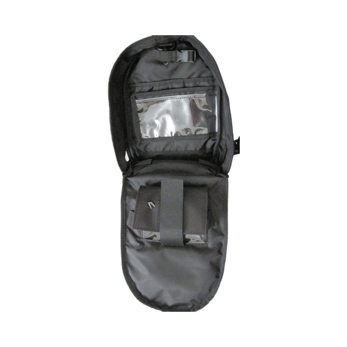 Triac Feeding Pump Backpack for Enteralite Infinity and Joey Pumps, Bee Print