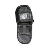 Triac Feeding Pump Backpack for Enteralite Infinity and Joey Pumps, Bee Print