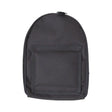 Triac Feeding Pump Backpack, Dog Print, For Enteralite Infinity and Joey Pumps