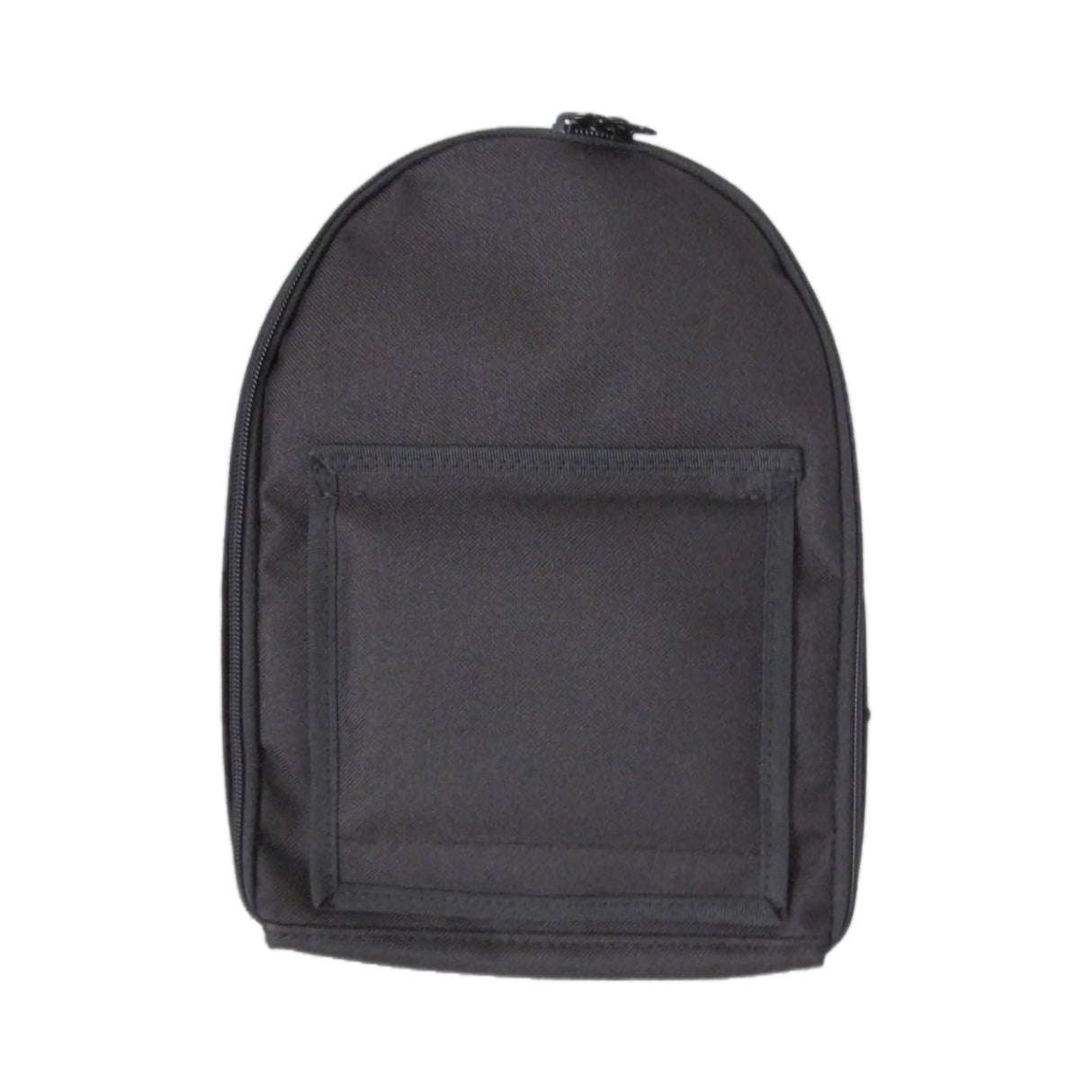 Triac Feeding Pump Backpack, Dog Print, For Enteralite Infinity and Joey Pumps
