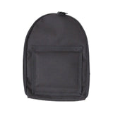 Triac Feeding Pump Backpack, Dog Print, For Enteralite Infinity and Joey Pumps