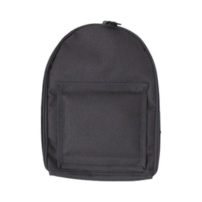 Triac Feeding Pump Backpack, Dog Print, For Enteralite Infinity and Joey Pumps
