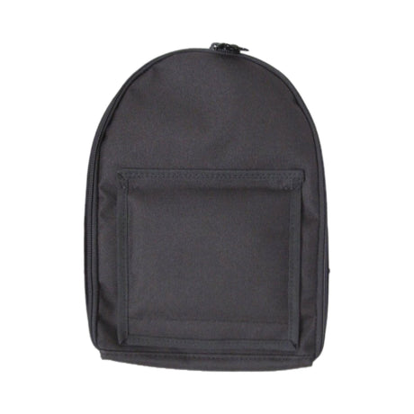 Triac Feeding Pump Backpack, Dog Print, For Enteralite Infinity and Joey Pumps