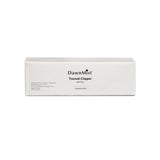 DawnMist Toenail Clipper with File