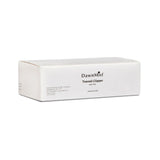 DawnMist Toenail Clipper with File