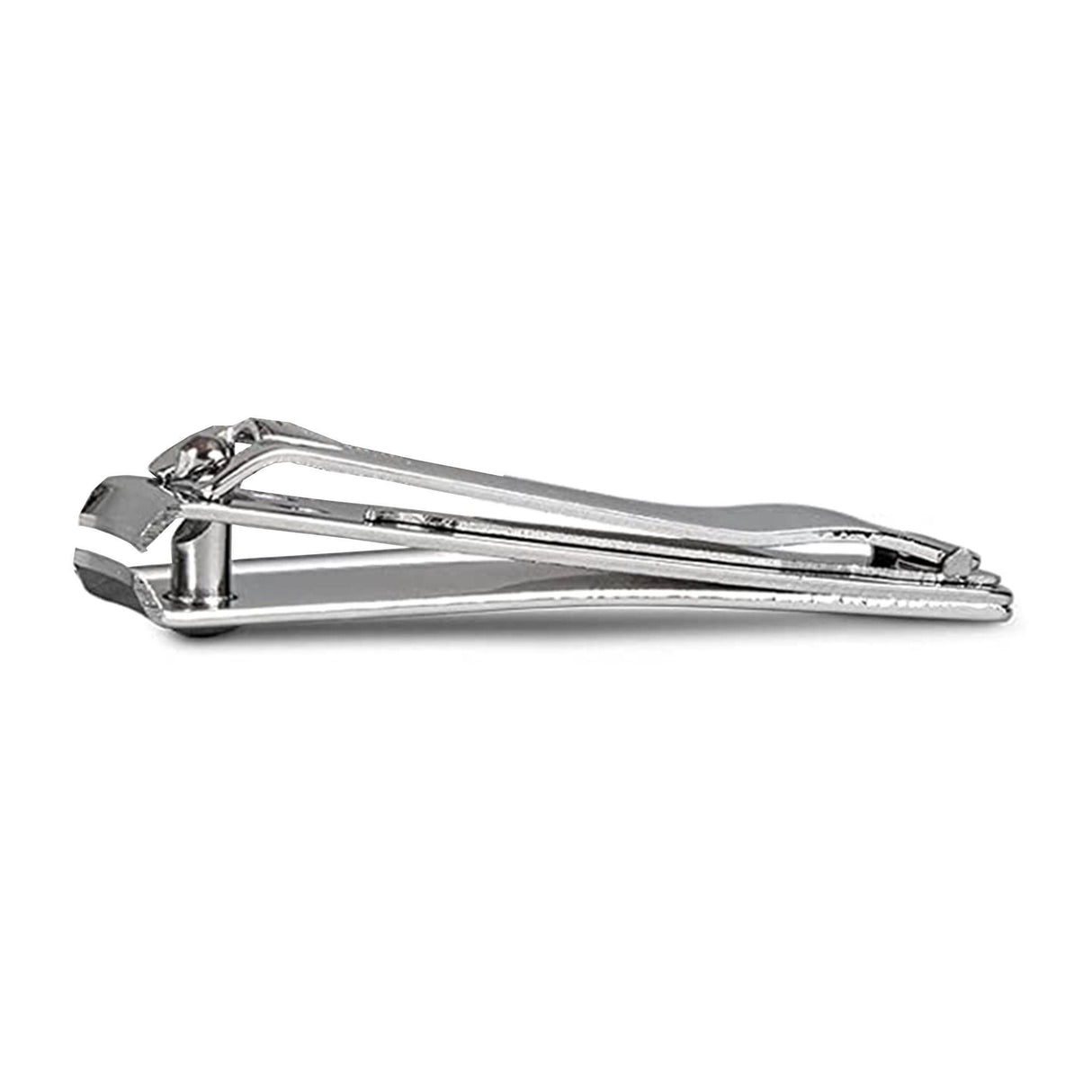 DawnMist Toenail Clipper with File