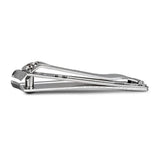 DawnMist Toenail Clipper with File