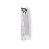 DawnMist Stainless Steel Toenail Clippers