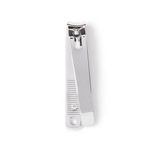 DawnMist Stainless Steel Toenail Clippers