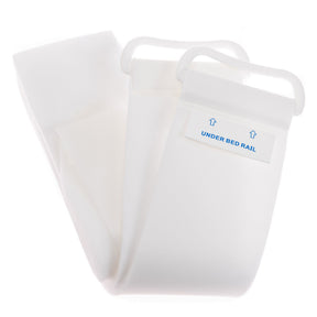 Patient Positioning Strap McKesson for Table