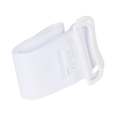 Patient Positioning Strap McKesson for Table