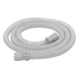Sunset Healthcare Slim CPAP Tubing, 6'