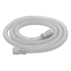 Sunset Healthcare Slim CPAP Tubing, 6'