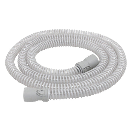 Sunset Healthcare Slim CPAP Tubing, 6'