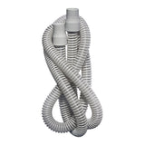 Sunset Healthcare CPAP Tubing, 6'