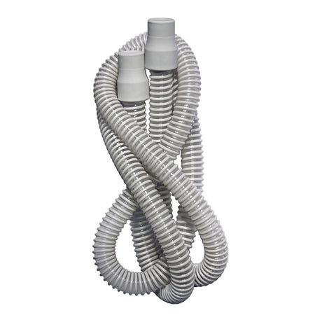 Sunset Healthcare CPAP Tubing, 6'