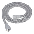 Sunset Healthcare Heated CPAP Tubing, 6'