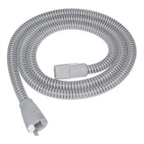 Sunset Healthcare Heated CPAP Tubing, 6'