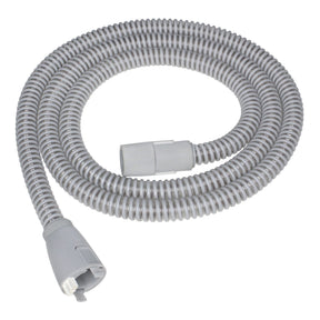 Sunset Healthcare Heated CPAP Tubing, 6'