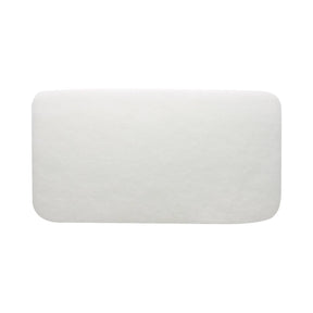 Texwipe AlphaMop, Cleanroom Mop Head Cover / Pad Kit, White, Polyester / Foam, Non-Sterile, 8 x 15" - TX7118 - LL Medico